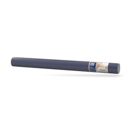 [474590] Tork LinStyle asztalterítő 20 x 1,2 m-es 1 r. sötétkék