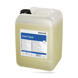 [9027630] Assert Classic nagy koncentrációjú folyékony mosogatószer 10 l-es