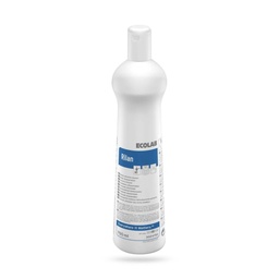 [3031970] Rilan Creme folyékony súrolószer 750 ml-es