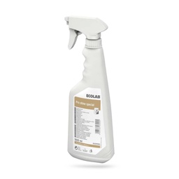 [9092300] ​Pro Shine Special bútorápoló tisztítószer 500 ml-es