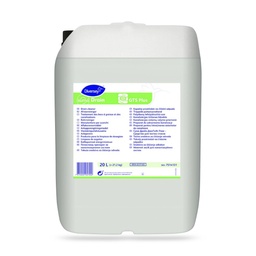 [7514131] Suma Drain Gts Plus biológiai elven működő kanális tisztítószer 20 l-es