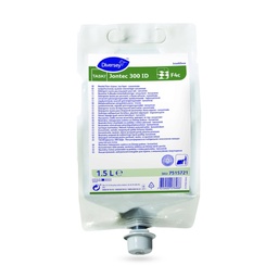 [7515721] Taski Jontec 300 Id semleges kémhatású általános padozattisztítószer 1,5 l-es