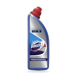 [100877844] Domestos Prof. Grout Cleaner fugatisztító szer 750 ml-es