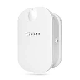 [93060001] MaxxPro 600 levegő illatosító készülék - fehér