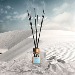 [93810069] Nád-diffúzor Carpex - marseille soap