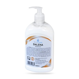 [96233350] Dalena kézbalzsam 500 ml-es