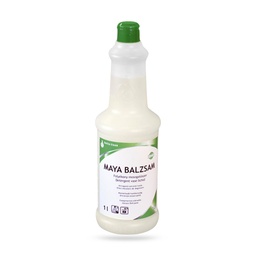 [96432410] Maya Balzsam balzsamos kézi mosogatószer 1 l-es