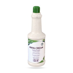 [96449410] Maya Cream folyékony súrolószer 1 l-es