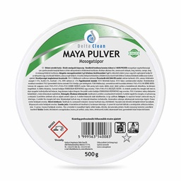 [96428350] Maya Pulver mosogatópor 500 g-os