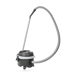 [7524184] Taski Go Euro