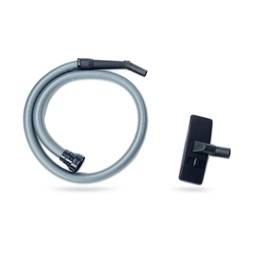 [7524189] Standard kiegészítő szett 32 mm-es