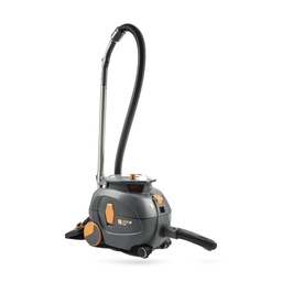[7524249] Taski Aero 8+ Euro