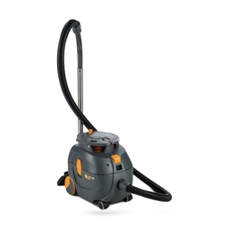 [7524250] Taski Aero 15+ Euro