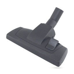 [7524291] Extra szívófej 32 mm-es