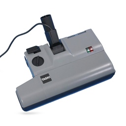 [7509903] Elektrokefés szívófej 230 V 32 cm-es