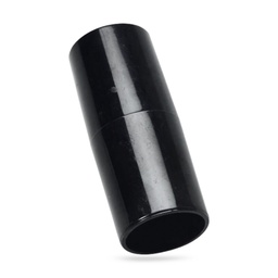 [8500740] Kúpos csatlakozó 32/38 mm-es