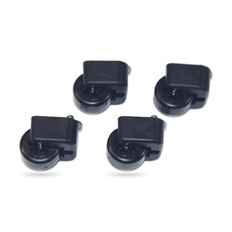 [7524499] Kerékszett