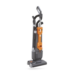 [7516255] Taski Jet 38 Euro