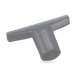 [8500540] Kárpittisztító fej 38 mm-es