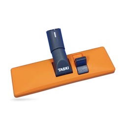 [8500560] Porszívó fej 30 cm-es