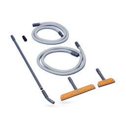 [7501650] Taski Vertica csempe-, és üvegtisztító készlet