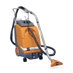 [8003460] Taski Aquamat 20 Euro