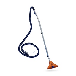 [8505160] Standard kezdőkészlet (gégecső + fúvó/szívó fej)