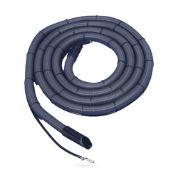 [8505170] Vízfeltöltő cső 6 m-es