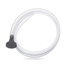 [8502830] Vízfeltöltő cső univerzális csatlakozóval