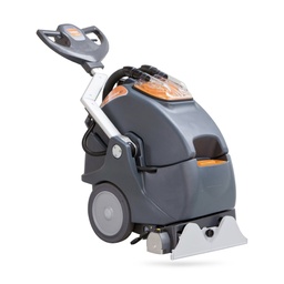 [7522027] Taski Procarpet 45 Euro