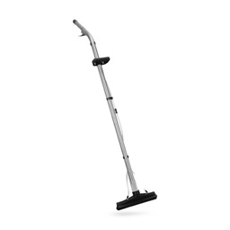 [7512446] Kefe készlet kemény padlóhoz