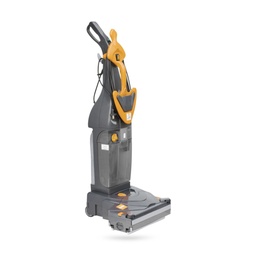 [7516209] Taski Swingo 150 E Euro