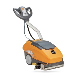 [7516860] Taski Swingo 350 B BMS Euro + akkumulátor