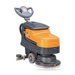 [7518534] Taski Swingo 455 E Euro