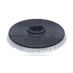 [8504770] Súrolókefe standard 20" - 51 cm-es