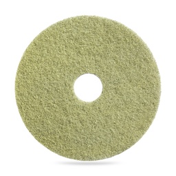 [5871036] Gyémánt Pad 50 cm-es sárga