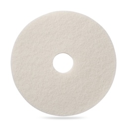 [5960019] Americo Pad 11" - 28 cm-es fehér