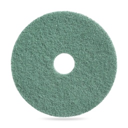 [5871006] Gyémánt Pad 11" - 28 cm-es zöld