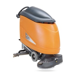 [7515883] Taski Swingo 1650 BMS Euro