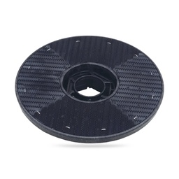 [7515515] Vezetőtányér 33 cm-es