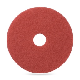 [7523875] Americo Pad 13" - 33 cm-es piros
