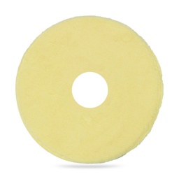 [7516124] Kontakt Pad 13" - 33 cm-es