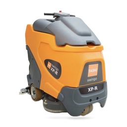 [7523356] Taski Swingo XP-R BMS Euro