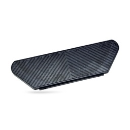 [7514648] Vezetőtányér 45 x 15 cm-es