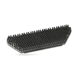 [7515725] Súrolókefe standard 45 x 15 cm-es