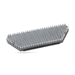 [7514650] Súrolókefe puha 45 x 15 cm-es