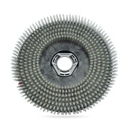 [7522221] Súrolókefe standard 38 cm-es