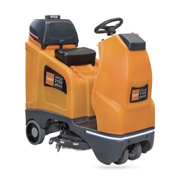 [7523420] 2100 micro BMS Euro