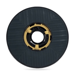 [7510634] Vezetőtányér 28 cm-es