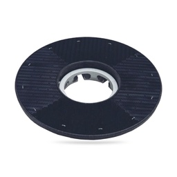 [8501120] Vezetőtányér 35 cm-es